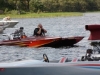 OHBA Hot Boat 2011 (414)