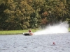 OHBA Hot Boat 2011 (419)