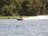 OHBA Hot Boat 2011 (422)