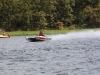 OHBA Hot Boat 2011 (425)