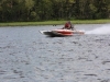 OHBA Hot Boat 2011 (428)