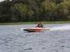 OHBA Hot Boat 2011 (429)