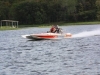 OHBA Hot Boat 2011 (430)