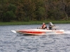 OHBA Hot Boat 2011 (432)