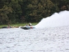 OHBA Hot Boat 2011 (450)