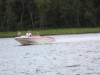 OHBA Hot Boat 2011 (463)