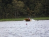 OHBA Hot Boat 2011 (466)