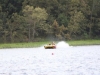 OHBA Hot Boat 2011 (467)