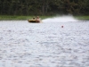 OHBA Hot Boat 2011 (468)
