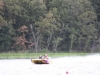OHBA Hot Boat 2011 (469)