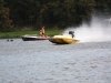 OHBA Hot Boat 2011 (495)