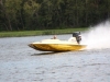OHBA Hot Boat 2011 (496)