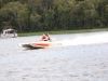 OHBA Hot Boat 2011 (519)