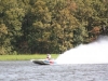 OHBA Hot Boat 2011 (531)