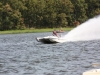 OHBA Hot Boat 2011 (535)