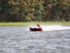 OHBA Hot Boat 2011 (537)