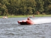 OHBA Hot Boat 2011 (538)