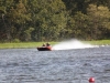 OHBA Hot Boat 2011 (539)