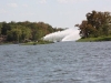 OHBA Hot Boat 2011 (546)