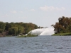 OHBA Hot Boat 2011 (547)