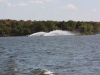 OHBA Hot Boat 2011 (551)