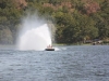 OHBA Hot Boat 2011 (554)
