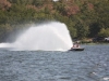 OHBA Hot Boat 2011 (555)