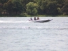 OHBA Hot Boat 2011 (563)