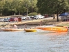 OHBA Hot Boat 2011 (564)