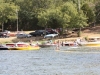 OHBA Hot Boat 2011 (569)