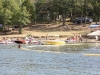 OHBA Hot Boat 2011 (570)