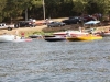 OHBA Hot Boat 2011 (571)