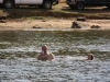 OHBA Hot Boat 2011 (572)