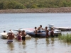 ohba-hot-boat-2011-115