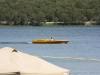 ohba-hot-boat-2011-117