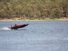 ohba-hot-boat-2011-123