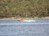 ohba-hot-boat-2011-128
