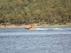ohba-hot-boat-2011-129