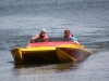 ohba-hot-boat-2011-134