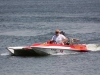 ohba-hot-boat-2011-160