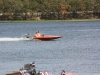 ohba-hot-boat-2011-163