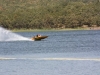 ohba-hot-boat-2011-186