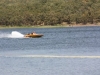 ohba-hot-boat-2011-187