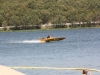 ohba-hot-boat-2011-188
