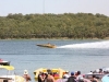 ohba-hot-boat-2011-189