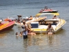 ohba-hot-boat-2011-190