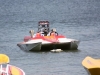 ohba-hot-boat-2011-192