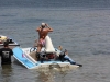 ohba-hot-boat-2011-193