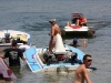 ohba-hot-boat-2011-195