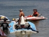 ohba-hot-boat-2011-197